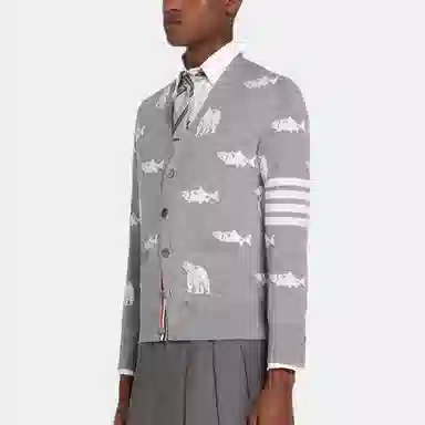 THOM BROWNE