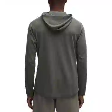 lululemon License to Train Hoodie