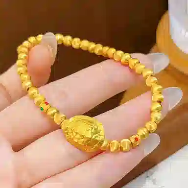 KZD