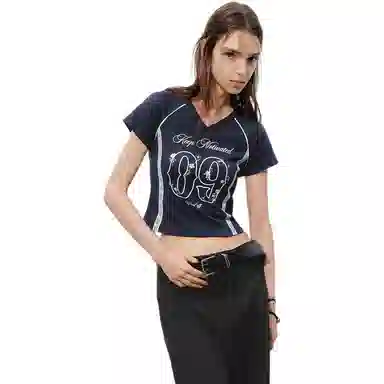 URBAN REVIVO UR VT T_