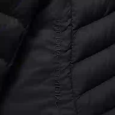 Nike ACG Therma-FIT ADV Lava Flow Jacket