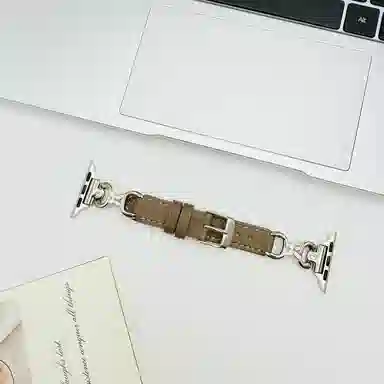 KVZUVUU iwatchS11S10S9S8S7SEUltra2