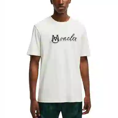 Moncler T