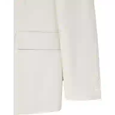 ZARA x Bobby Gillespie