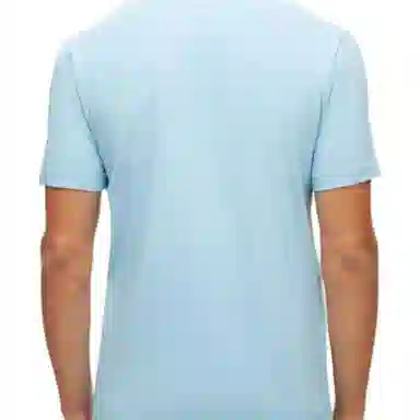 HUGO BOSS SS23 LogoT