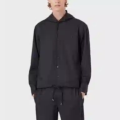EMPORIO ARMANI SS22 Logo