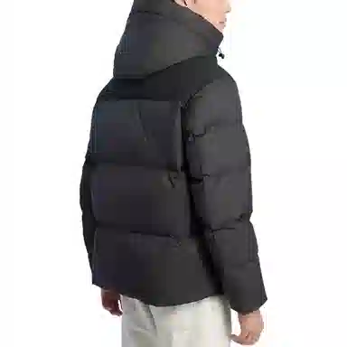 KOLON SPORT
