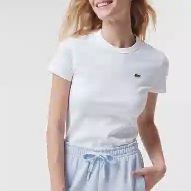 LACOSTE T