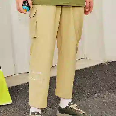 FILA FUSION