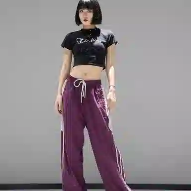 HLPT