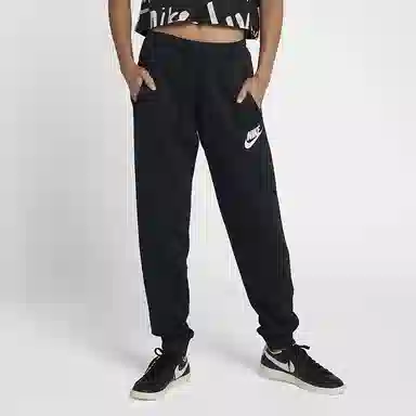 Nike As W Nsw Rally Pant