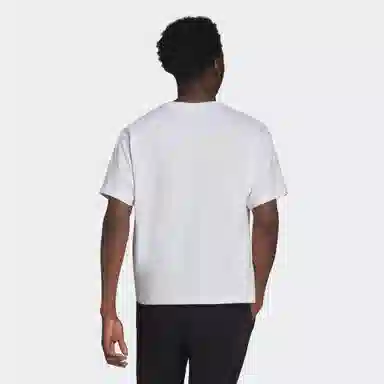 adidas originals LogoT