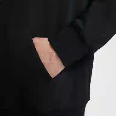 Nike Club NBA Team 31