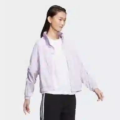 adidas neo W Sw Apr Wb2