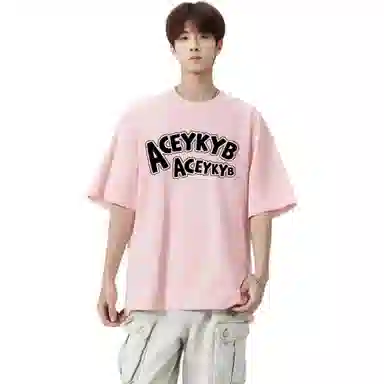 YKYB T