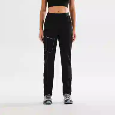 SALOMON WAYFARER RACE FLAG WARM OUTDOOR