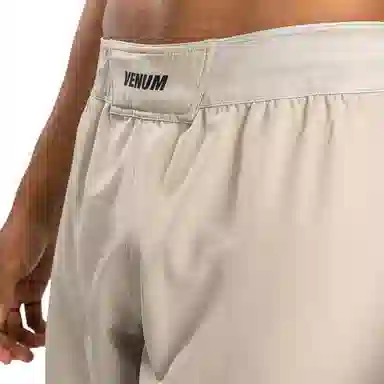 VENUM