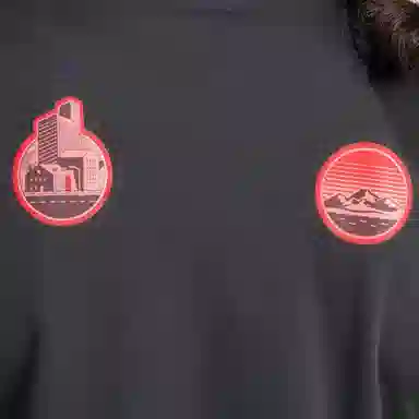 adidas ADIZERO HE T W T