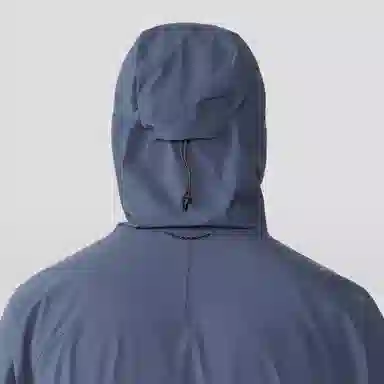 MOUNTAIN HARDWEAR Chockstone Alpine Light