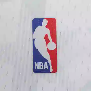 Mitchell Ness x NBA SWINGMAN