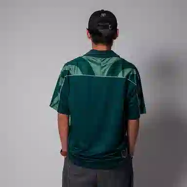 PUMA x Harry Potter Relaxed Football Jersey SS25