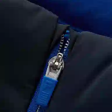 FILA KIDS PERFORMANCE