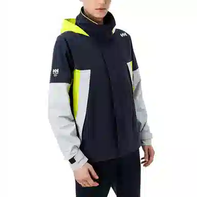 HELLY HANSEN