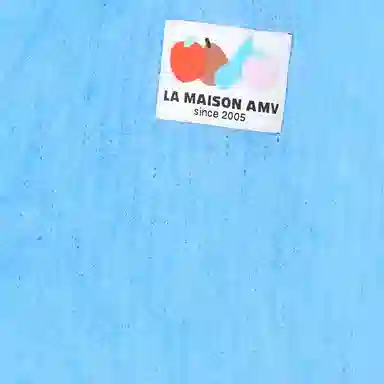 AMERICAN VINTAGE A.M FW25