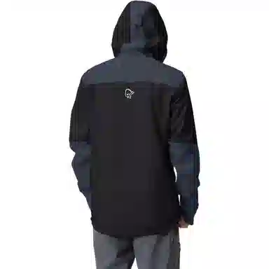 NORRONA Trollveggen Gore-Tex Pro
