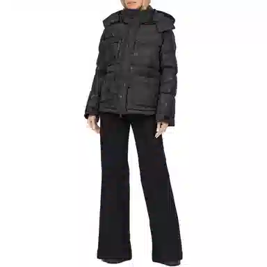 VERSACE JEANS COUTURE FW23