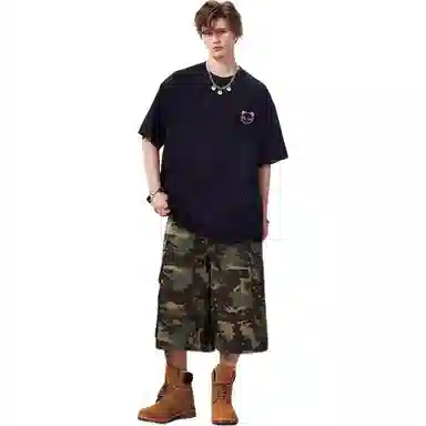 HIPANDA T