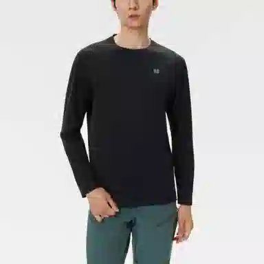 KOLON SPORT UPF50+T