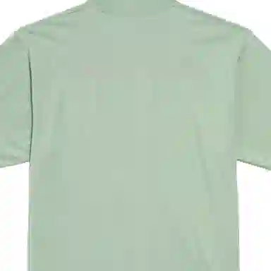 Balenciaga SS25 T