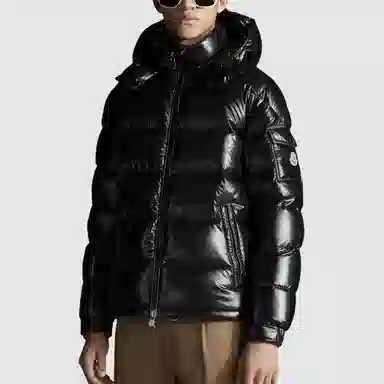 Moncler maya
