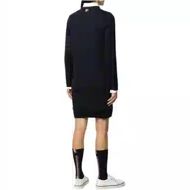 THOM BROWNE