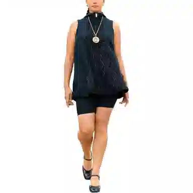 CHANEL 24
