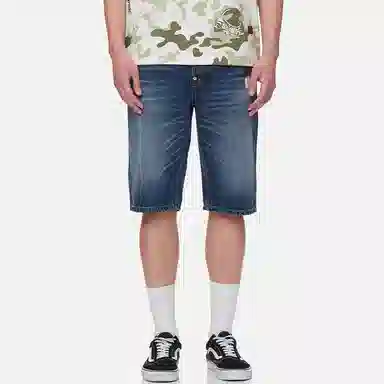EVISU SS21 m