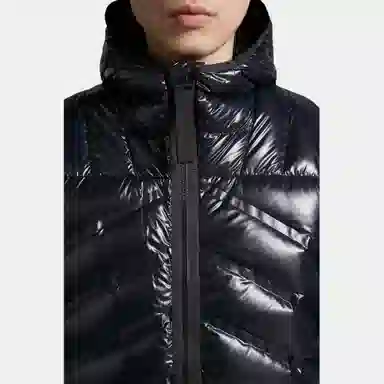 Moncler SS24
