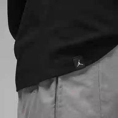 Jordan Brand Sorry Logo23