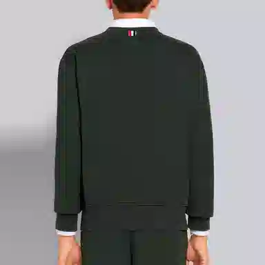 THOM BROWNE