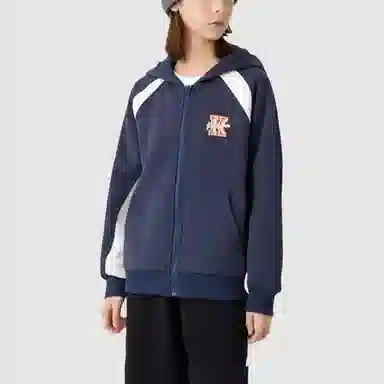 KAPPA KIDS SS25