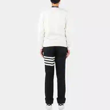 THOM BROWNE