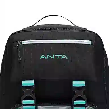 Anta