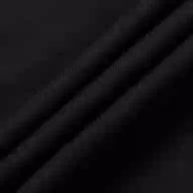 Polo Ralph Lauren SS23 LogoT