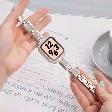 Antey iwatchAppleWatch S1098765SEultra12