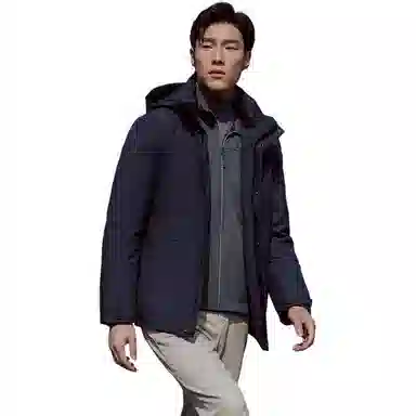 YOUNGOR VLYD419890FTA