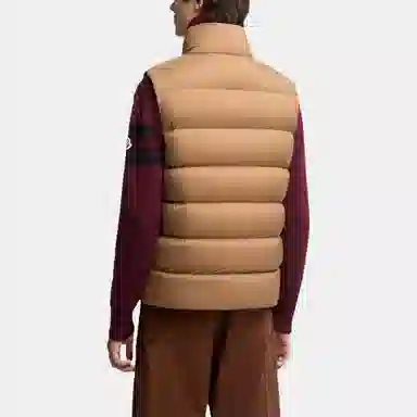 Moncler Tibb