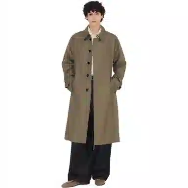 UNICA HOMME