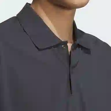 adidas Polo