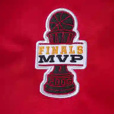 Mitchellness logo